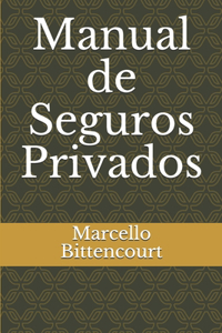 Manual de Seguros Privados