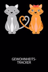 Gewohnheitstracker