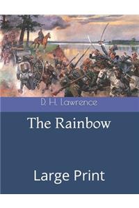 The Rainbow