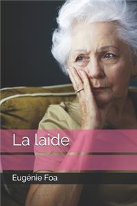 La laide
