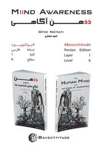 Miind Awareness (Layer 1, Level 6)