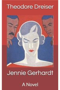 Jennie Gerhardt