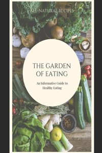 The Garden of Eating