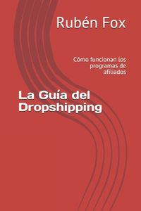 La Guía del Dropshipping
