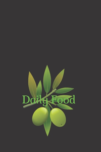 Daily Food