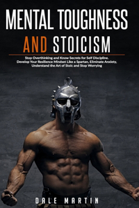 Mental Toughness and Stoicism