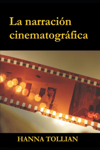 La narración cinematográfica