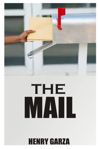 Mail