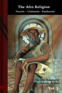 Afro Religion