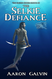 Selkie Defiance