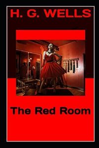 The Red Room Illuastrated