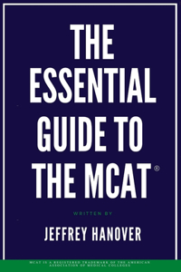 Essential Guide to the MCAT(R)
