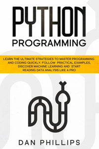 Python Programming