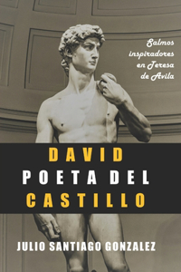 David Poeta del Castillo