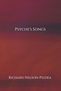 Psyche's Songs