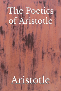 The Poetics of Aristotle