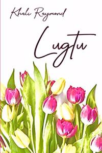 Lugtu