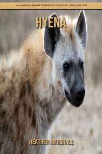 Hyena