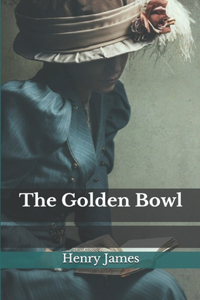 The Golden Bowl