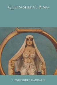 Queen Sheba's Ring