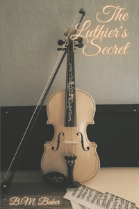 Luthier's Secret