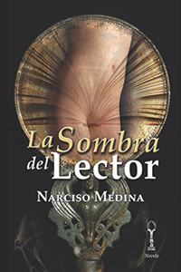 La Sombra del lector