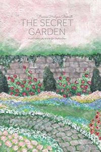 The Secret Garden