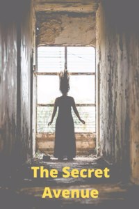 secret avenue
