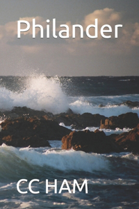 Philander