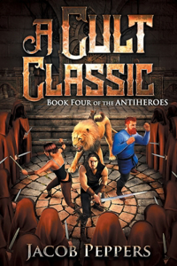 A Cult Classic