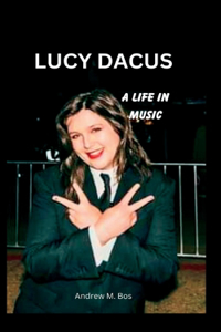 Lucy Dacus