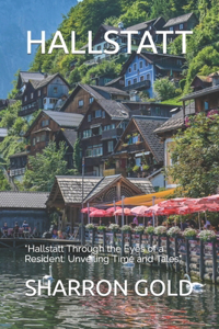 Hallstatt