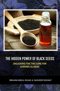 hidden power of black seeds