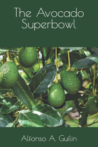 Avocado Superbowl