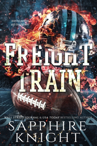 Freight Train