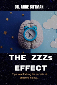 ZZZs EFFECT