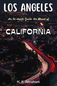 Los Angeles