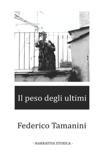 Peso degli Ultimi