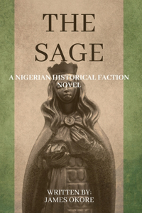 The Sage