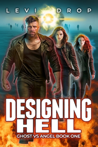 Designing Hell