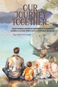 Our Journey Together