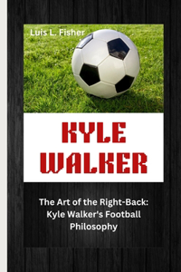 Kyle Walker