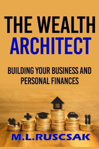 Wealth Architect