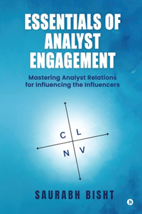 Essentials of Analyst Engagement