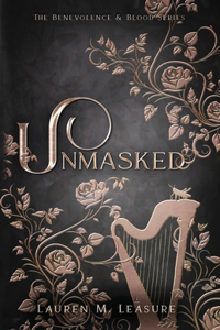 Unmasked