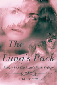 Luna's Pack