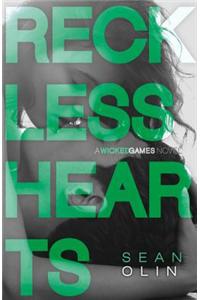 Reckless Hearts
