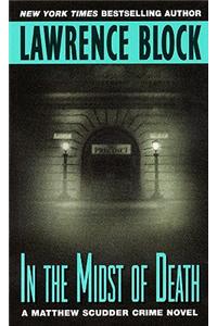 In the Midst of Death