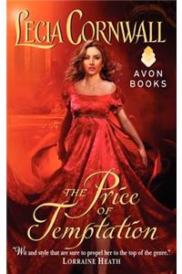 The Price of Temptation