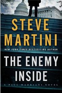 The Enemy Inside